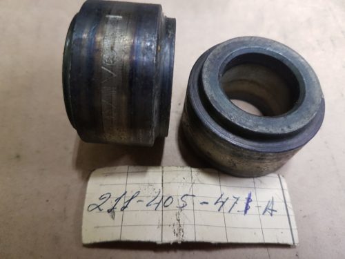 211405471A Distance piece 28,6mm, steering knuckle