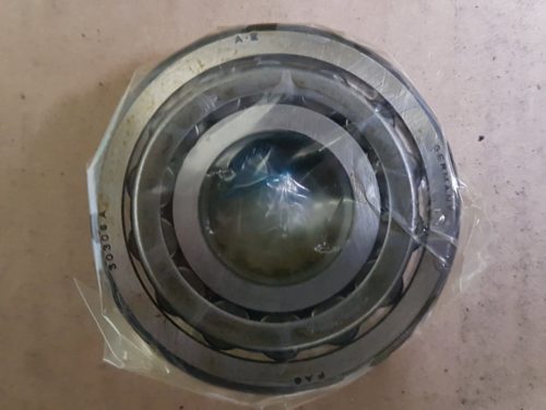 211405627 Taper roller bearing, inner, 72mm