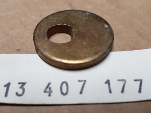 113407177A Eccentric washer