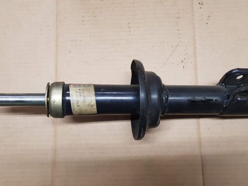 133412031D Shock absorber, front left