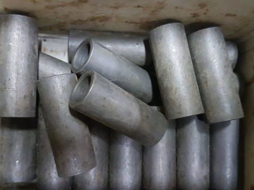 211413371 Bush, shock absorber
