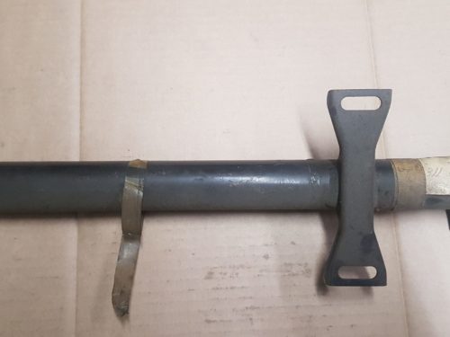 311415555A Tube, steering column
