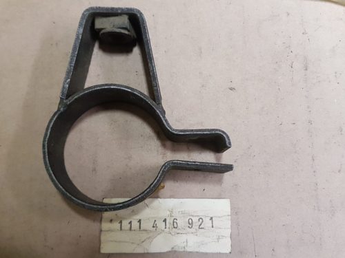 111415921 Clip, steering damper