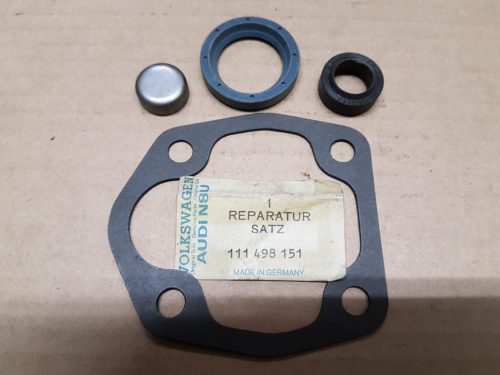 111498151 Repair kit, steerig gear, sector type steering