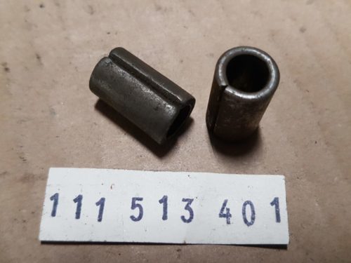 111513401 Bush, shock absorber grommet, lever type