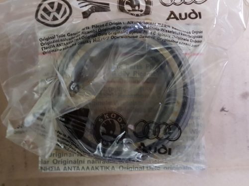 113517185C Ball bearing, differential