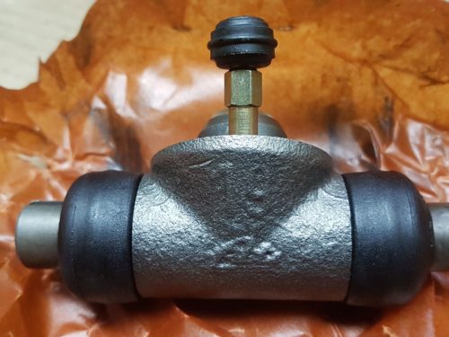 113611055 Brake cylinder 19.05mm