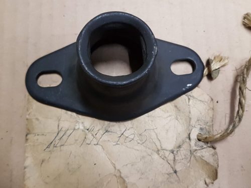 111711105 Ball housing, gearshift lever