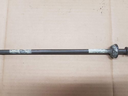 NOS 111711121A Gearshift lever