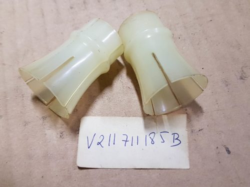 211711185B Guide bush, gearshift rod