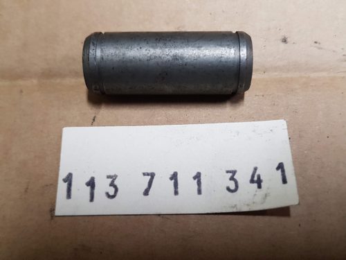 113711341 Pin, hand brake lever