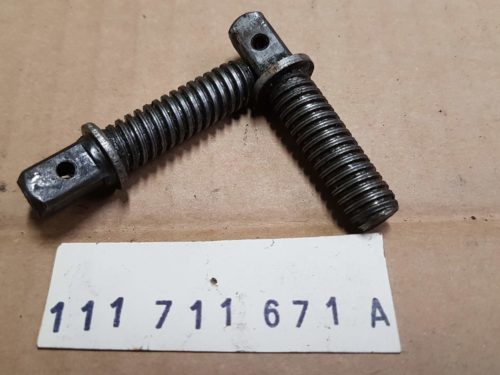 111711671A Spindle, heating control cable