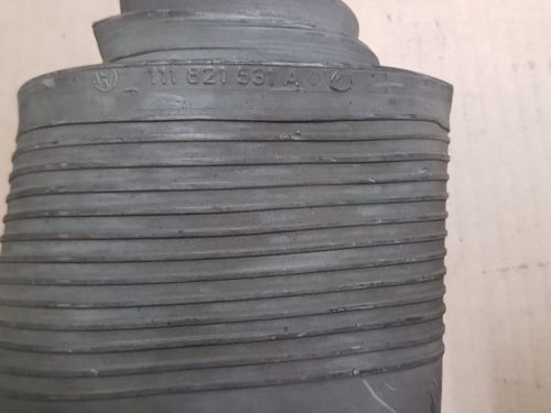 111821531A 961 Cover, running board, left