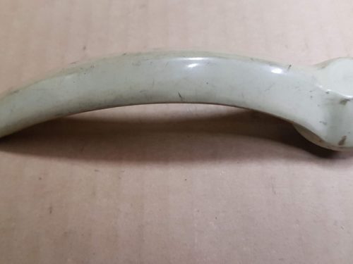 211837225 466 Door handle, inner