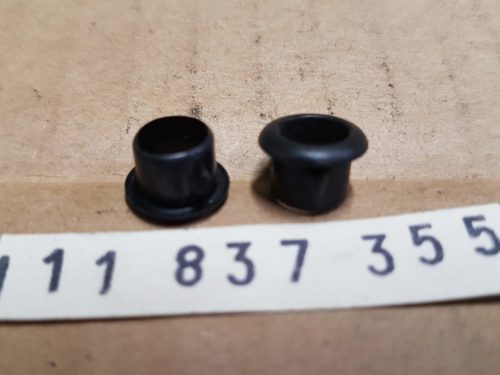 111837355 Guide, knob