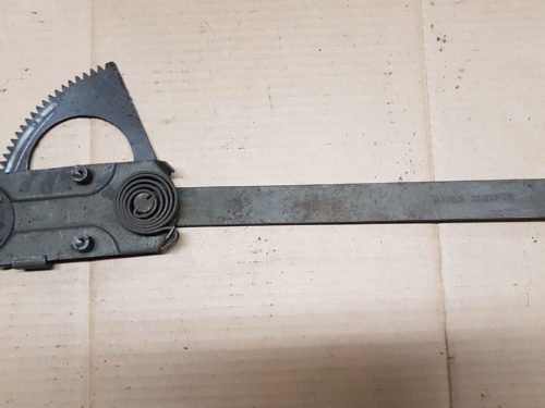 11839032B Winder