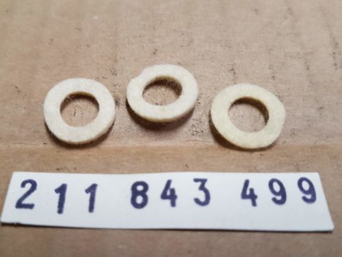 211843499 Felt ring