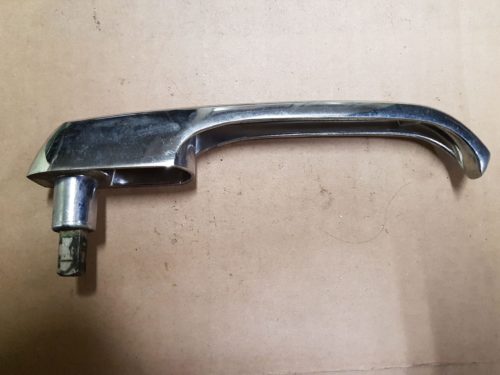 211843703P Sliding door handle