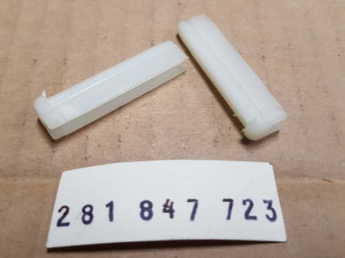 281847723 Guide, sliding window