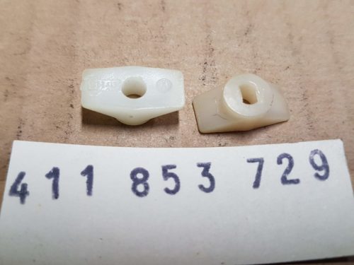 411853729 Retaining clip