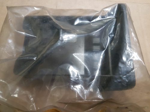 211857331A Ashtray, front