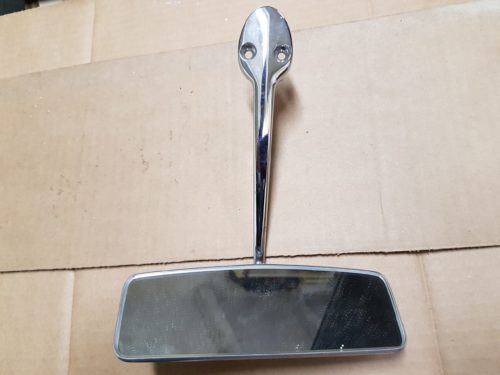 361857507 Rear view mirror, inner