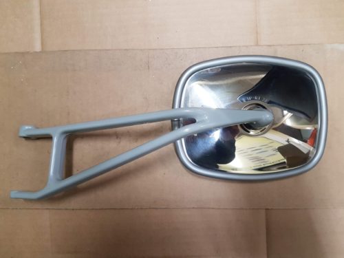 261857513A Rear view mirror, outer, left