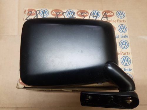 281857514A Rear view mirror, outer, right