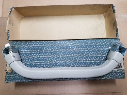 151857641C 466 Grab handle, front seat passenger