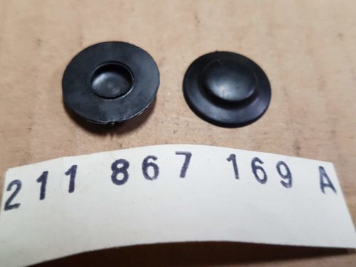 211867169A Cap