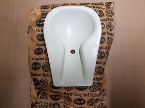 117877433 581 Finger plate