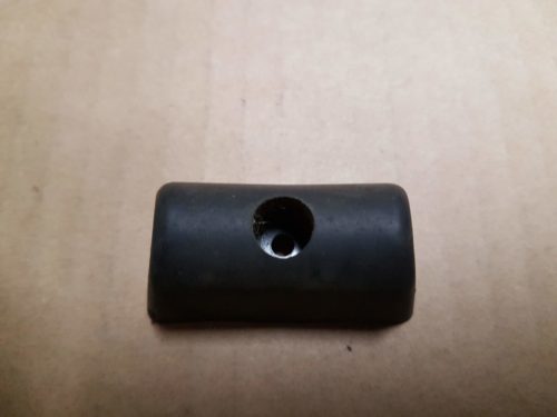 211881865A Stop, backrest front