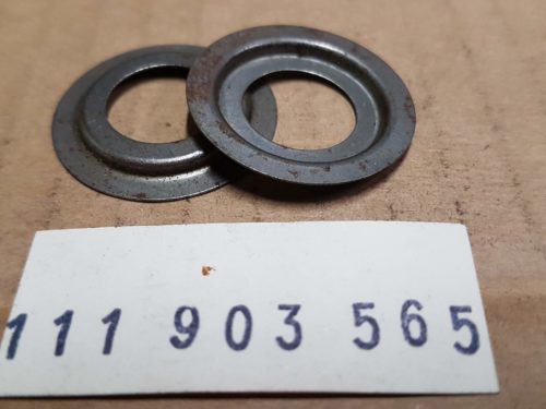 111903565 Oil slinger, generator