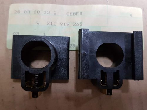 211919265 Automatic transmission switch