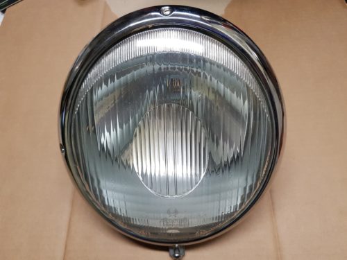 111941021A Headlamp Bosch
