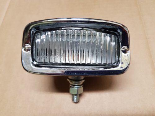 113941072 Back-up light