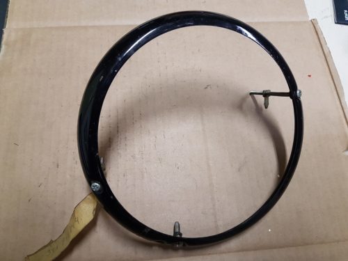 341941149 Retainer, lens