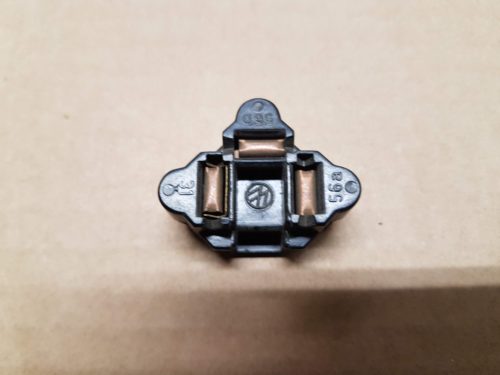 111941165C Connector plug
