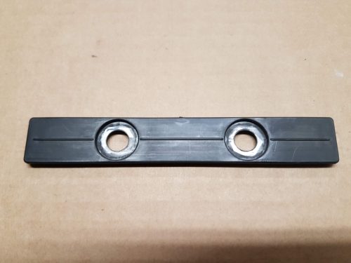 315941515 Trim plate, press button switch