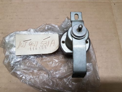 141941531A Push-pull type switch, headlamp