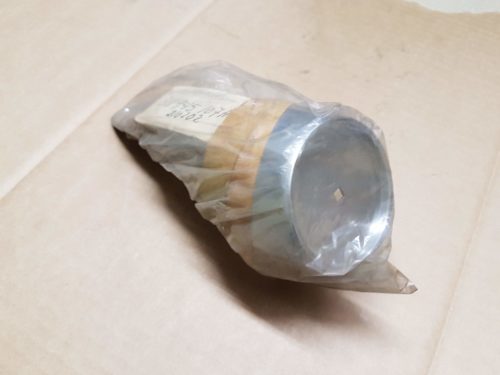 311945107A Reflector housing, left