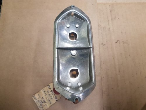 141945175A Bulb holder, tail light