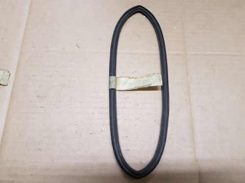 141945177C Gasket, tail light
