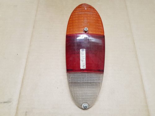 141945227H Tail light lens