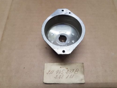 211945237B Bulb holder for combination stop/tail light