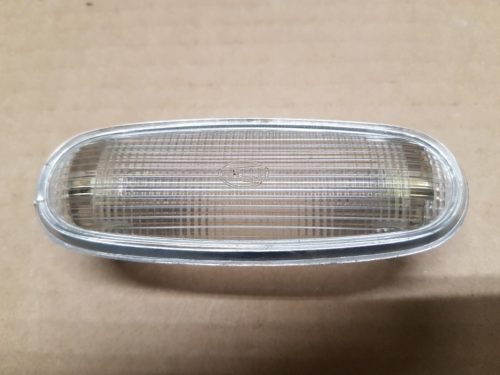 151947111A Interior light without switch