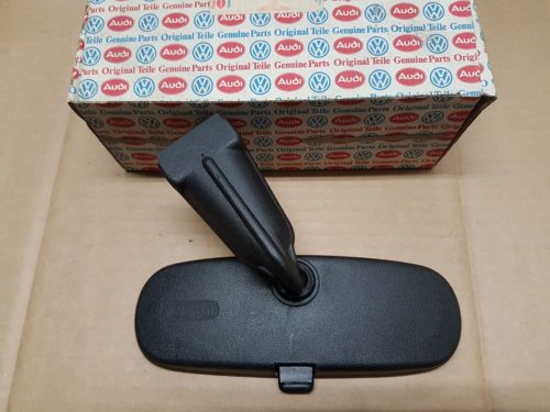 151947131B Rear view mirror, inner, anti-dazzle