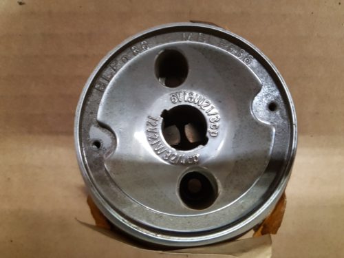 311953054C Bulb holder, flashing indicator, front right
