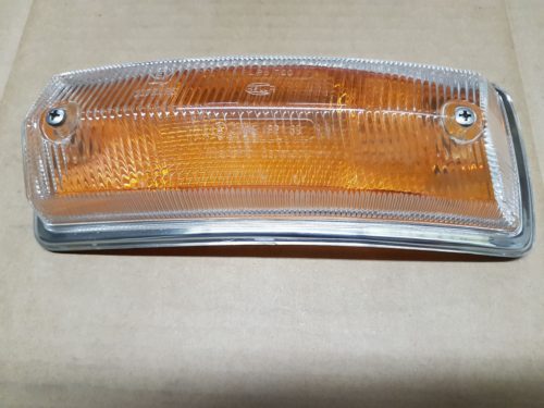 211953141J Turn signal lens, left