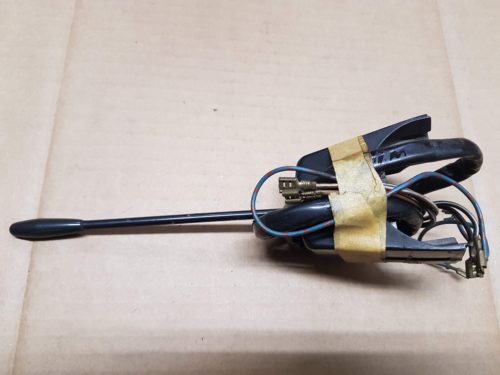 211953513F Turn signal switch